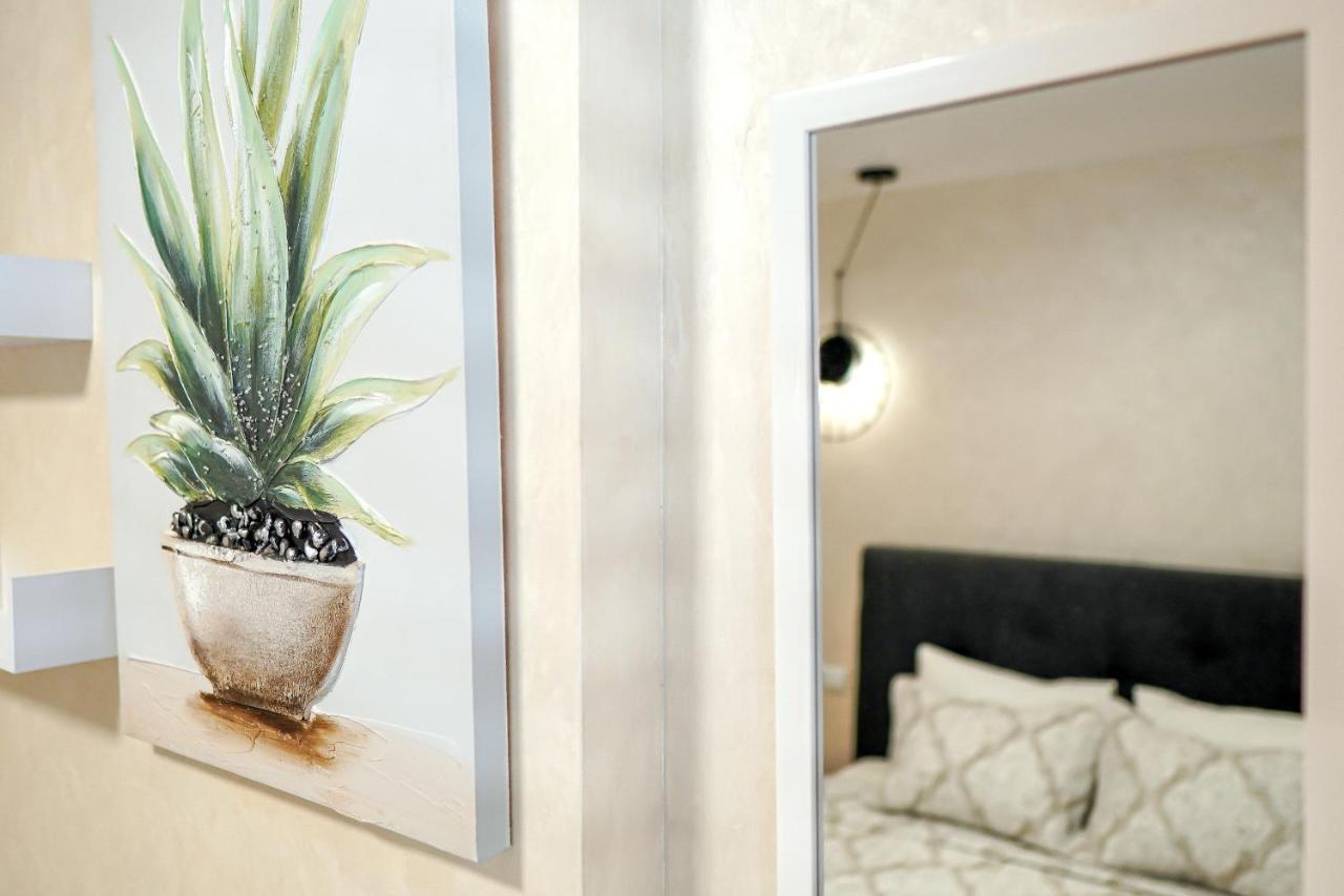 Royal Apartment Las Americas Near The Beach Playa Feñabe Eksteriør billede
